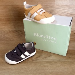 blanditos