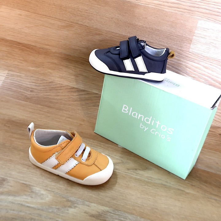 blanditos