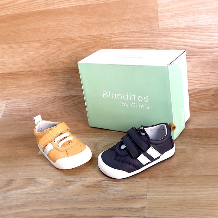 blanditos
