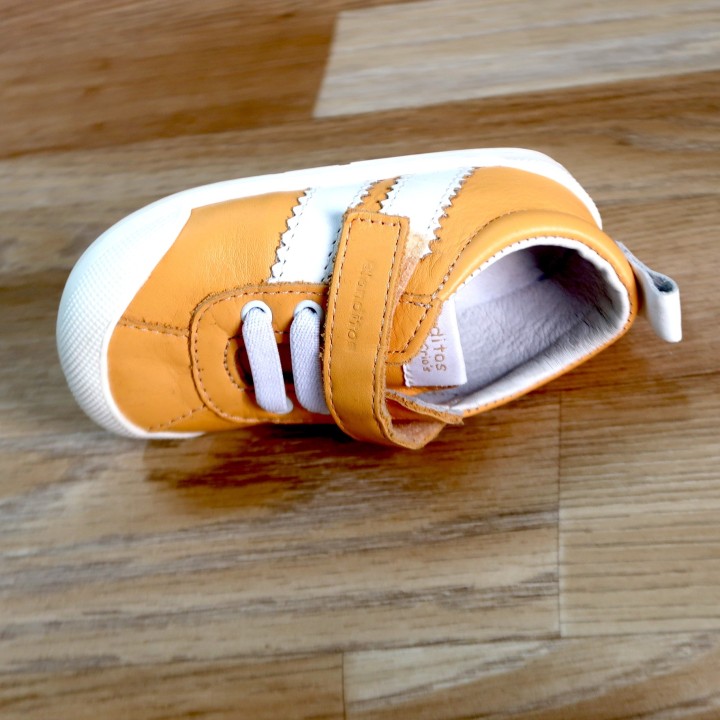 blanditos