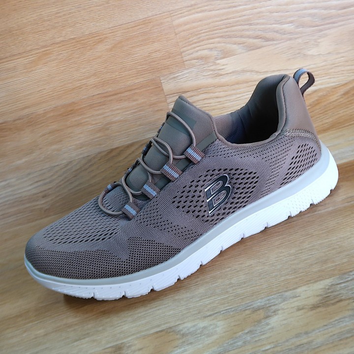 fulmachos x