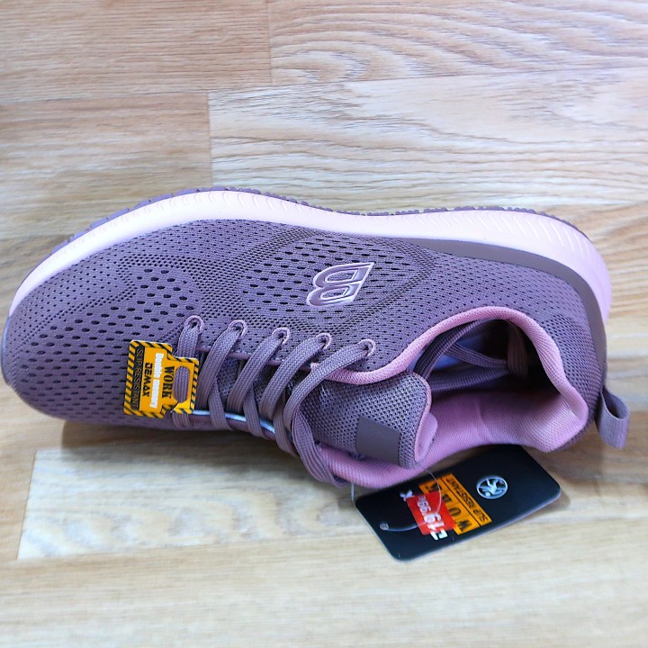 DEPORTIVA SATARINA9905 X