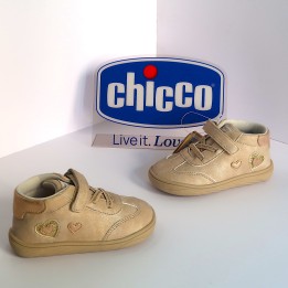 chicco xxl