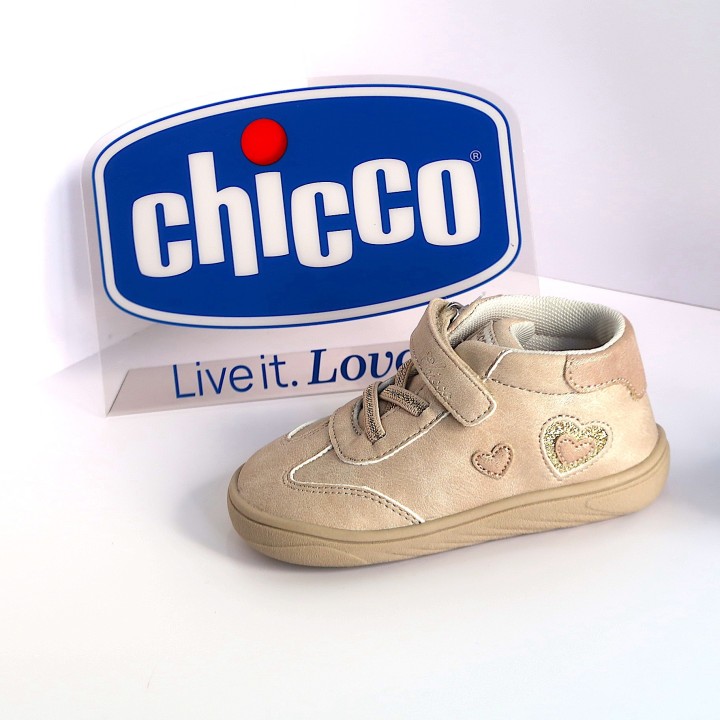 chicco xxl