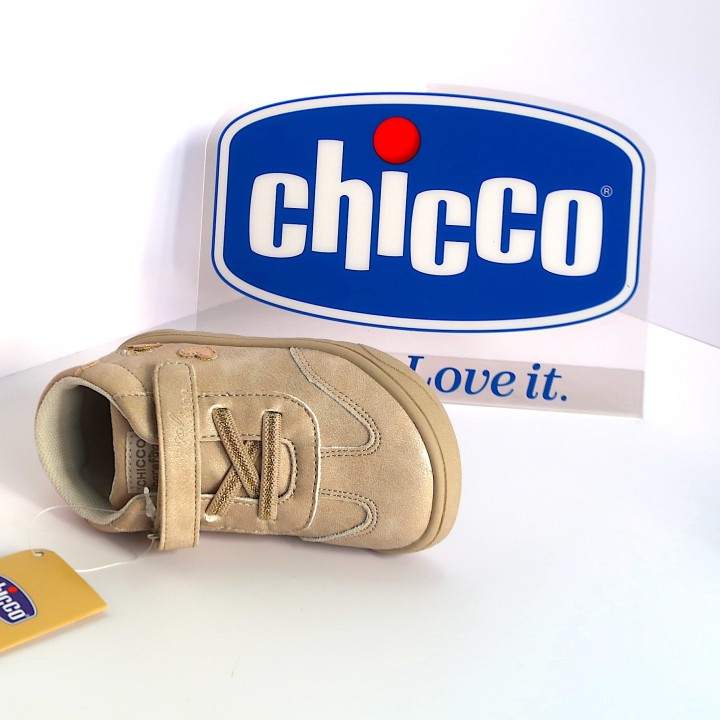 chicco xxl