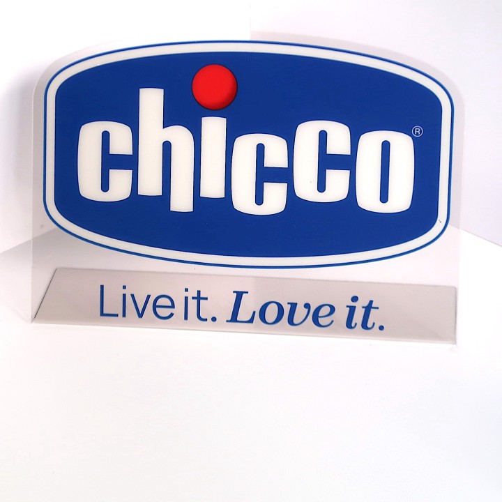chicco xxl