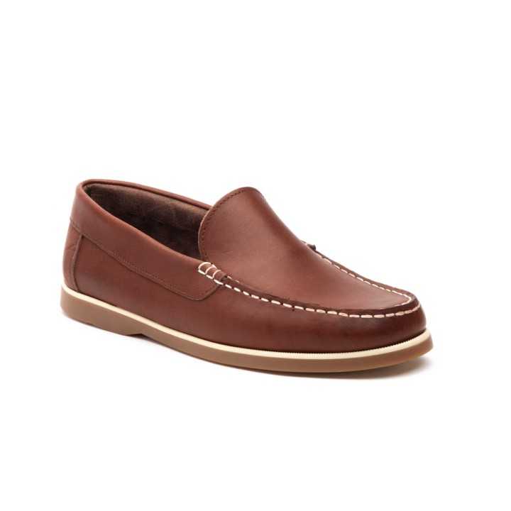 Zapatos planos para Castellón de la Prana