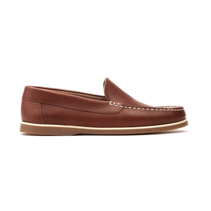 Zapatos planos para Castellón de la Prana