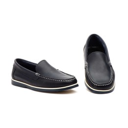 Atención todos los zapatos de caballero tienen una esponja gratis