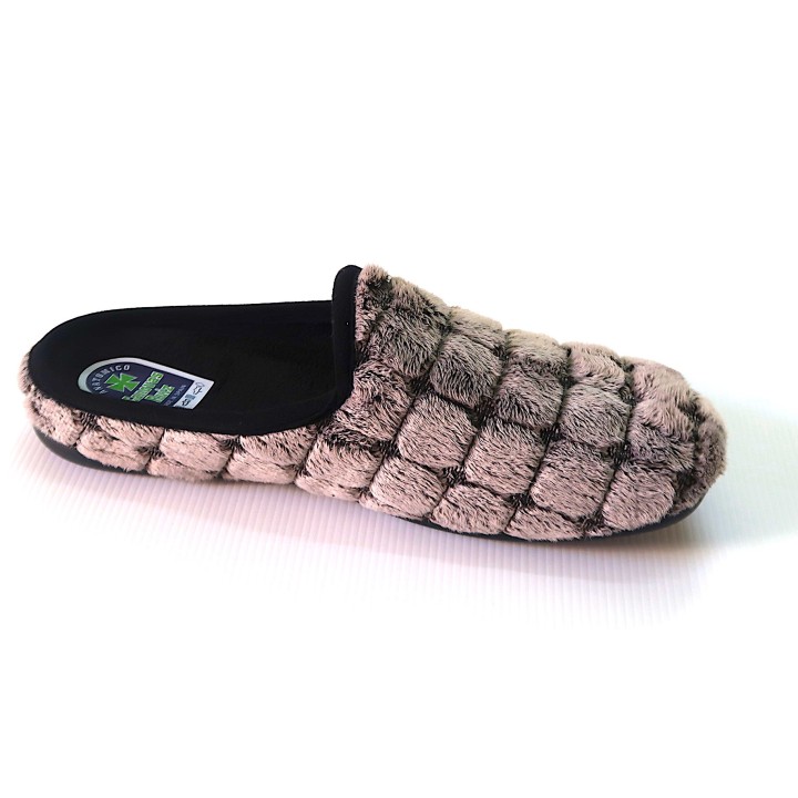 Zapato español fabricado en Alicante con toda la garantía
