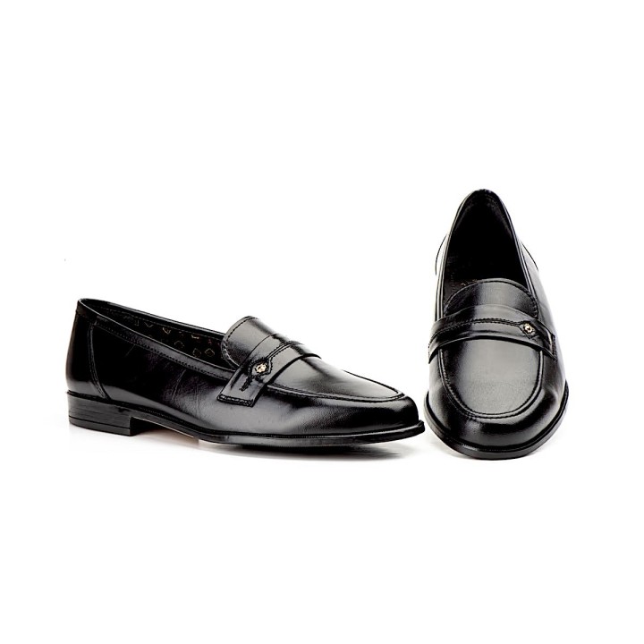 11-negro-1.jpg