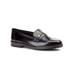 013-negro-1.jpg