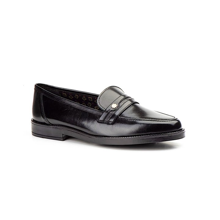 013-negro-1.jpg