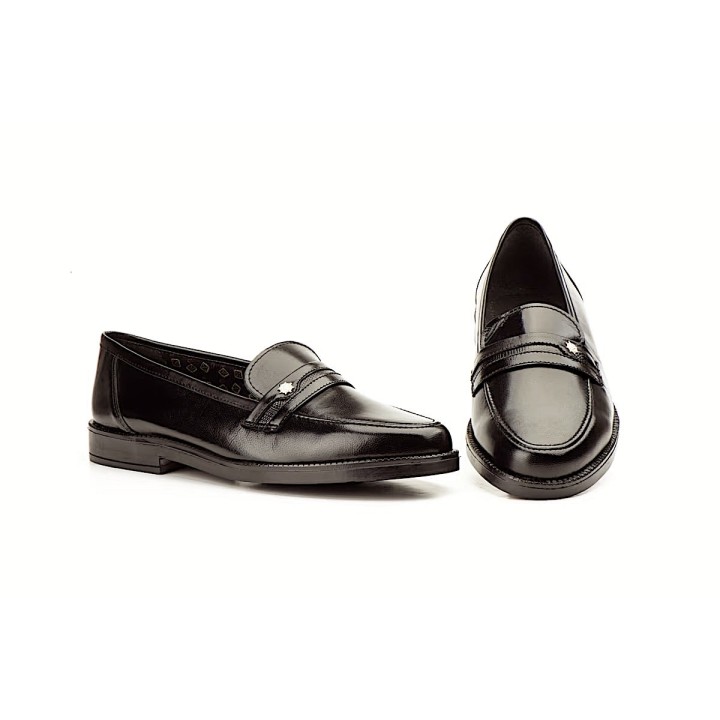 013-negro-1.jpg
