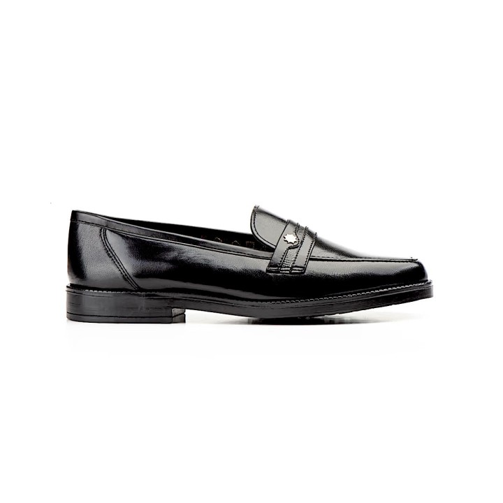 013-negro-1.jpg