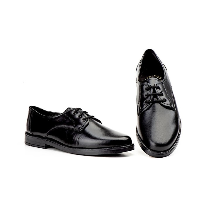 120-charol-negro-1.jpg.      jam