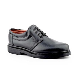 459-negro-1.jpg.   jam