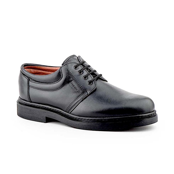 459-negro-1.jpg.   jam