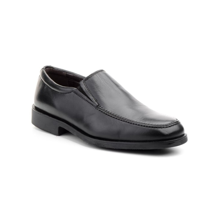 2781-negro-1.jpg.   jam.  Los zapatos ultraligeros