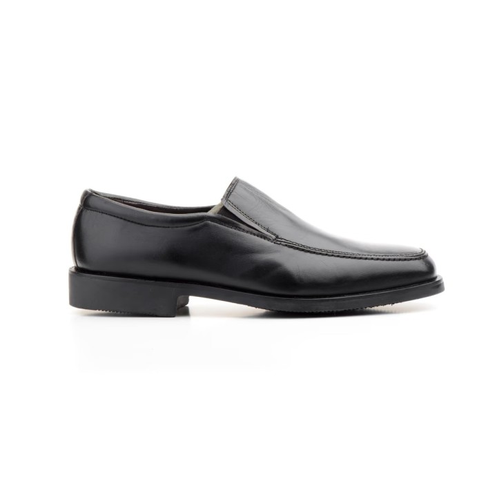 2781-negro-1.jpg.   jam.  Los zapatos ultraligeros