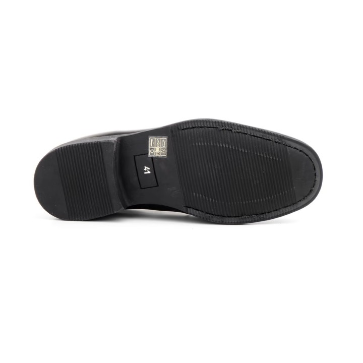 2781-negro-1.jpg.   jam.  Los zapatos ultraligeros