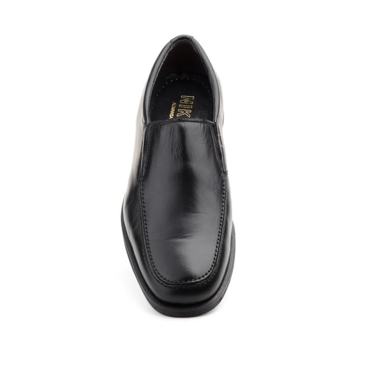 2781-negro-1.jpg.   jam.  Los zapatos ultraligeros