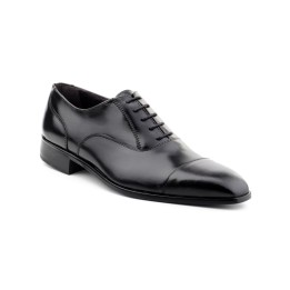 4003-negro-1.jpg.  jam.   Zapatos especiales para trajes especiales para caballero, muy elegante