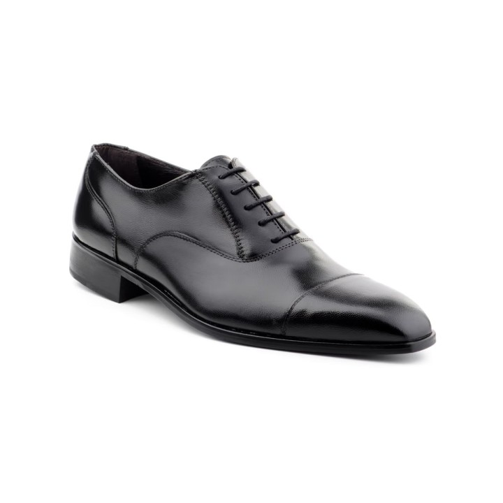 4003-negro-1.jpg.  jam.   Zapatos especiales para trajes especiales para caballero, muy elegante