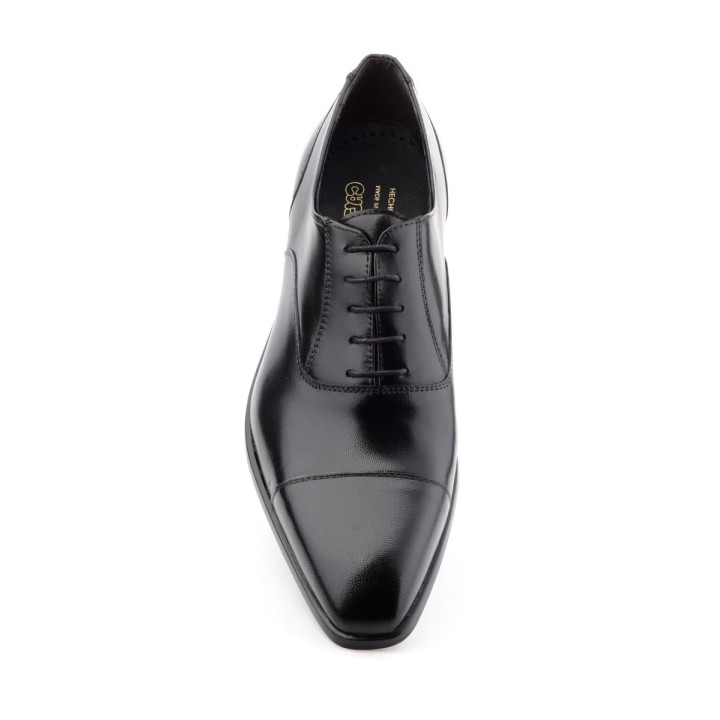 4003-negro-1.jpg.  jam.   Zapatos especiales para trajes especiales para caballero, muy elegante