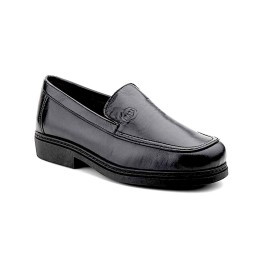 60121 XXL-conac-1 (1).jpg.   Zapatos, talla de la 46 a la 50