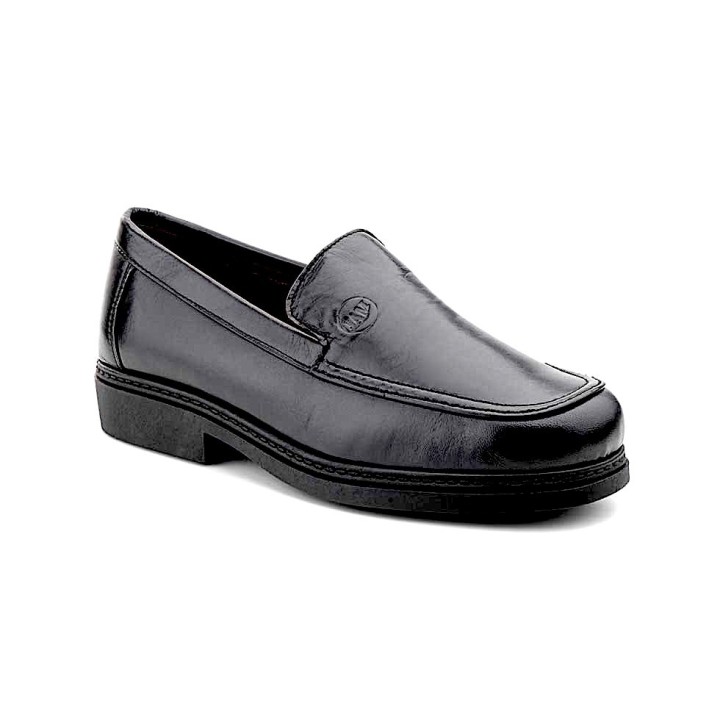 60121 XXL-conac-1 (1).jpg.   Zapatos, talla de la 46 a la 50
