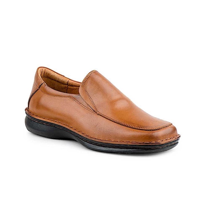 60121 XXL-conac-1 (1).jpg.   Zapatos, talla de la 46 a la 50
