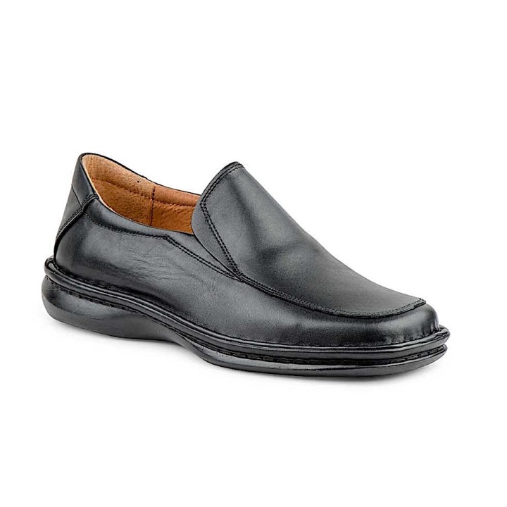 60121 XXL-conac-1 (1).jpg.   Zapatos, talla de la 46 a la 50