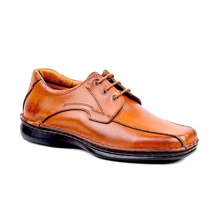60121 XXL-conac-1 (1).jpg.   Zapatos, talla de la 46 a la 50
