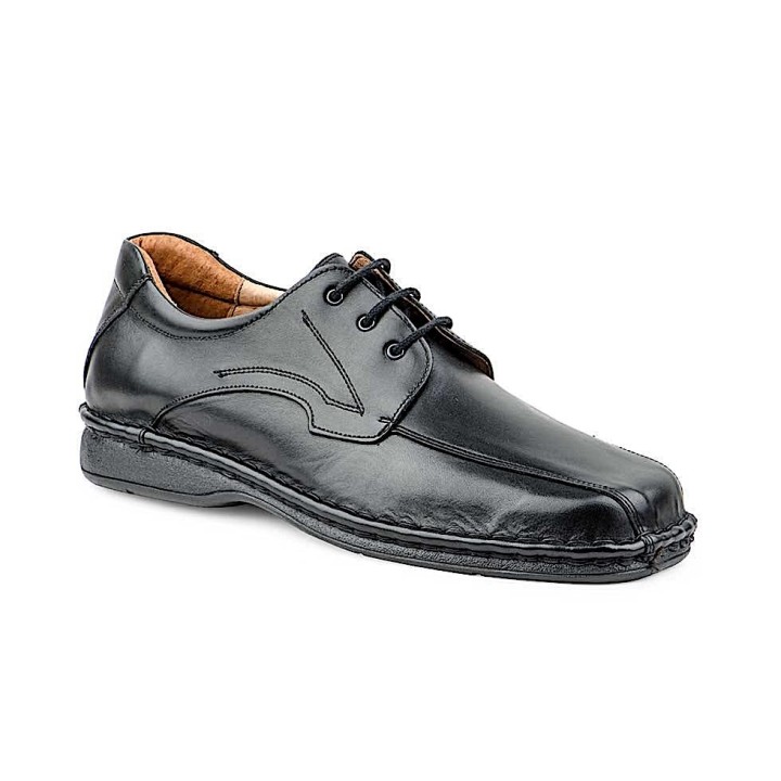 60121 XXL-conac-1 (1).jpg.   Zapatos, talla de la 46 a la 50