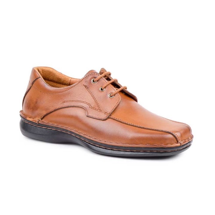 60121 XXL-conac-1 (1).jpg.   Zapatos, talla de la 46 a la 50
