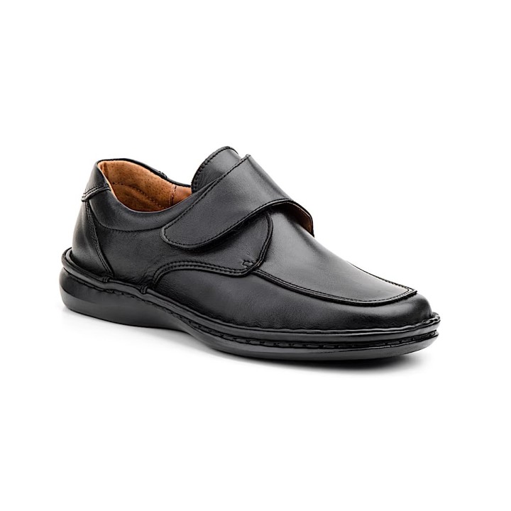 60121 XXL-conac-1 (1).jpg.   Zapatos, talla de la 46 a la 50