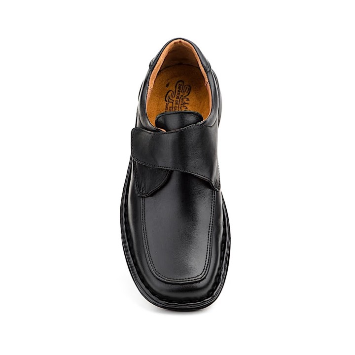 60300-negro-2 (1).jpg.  jam.