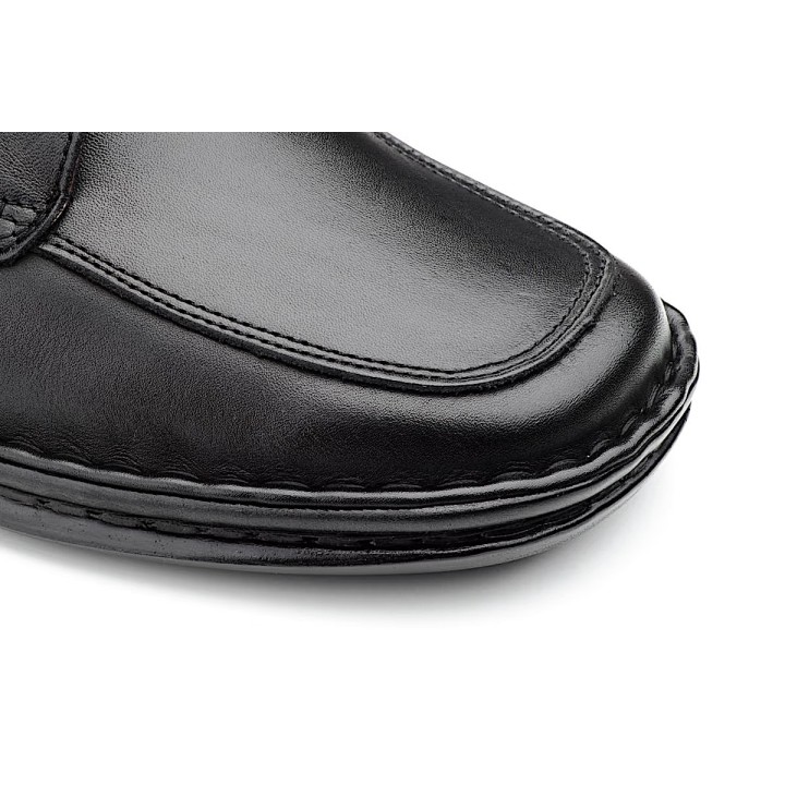 60300-negro-2 (1).jpg.  jam.