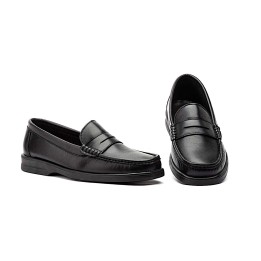 CL-1180-negro-1.jpg.   Vocales por suela austra ligera