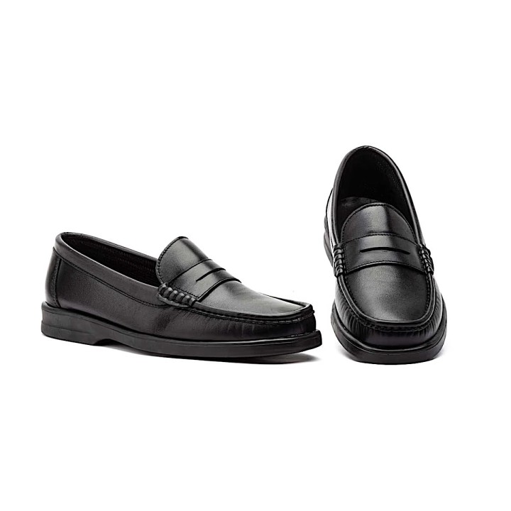 CL-1180-negro-1.jpg.   Vocales por suela austra ligera