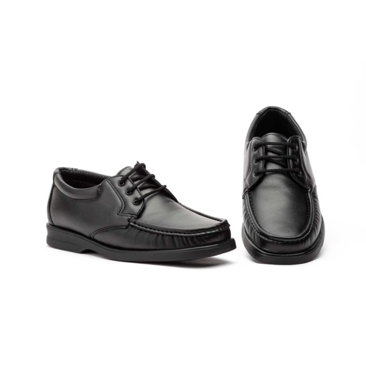 CL-1180-negro-1.jpg.   Vocales por suela austra ligera