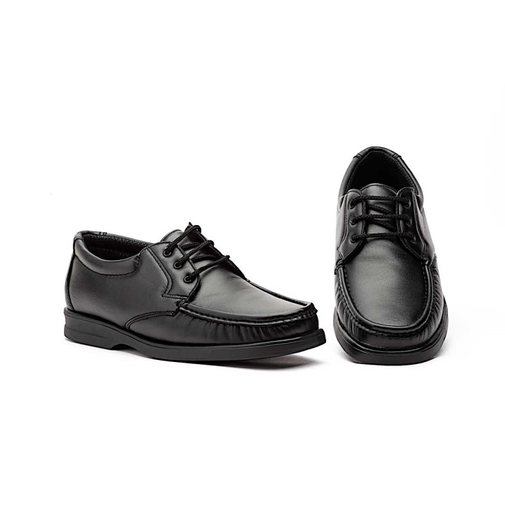 CL-1180-negro-1.jpg.   Vocales por suela austra ligera