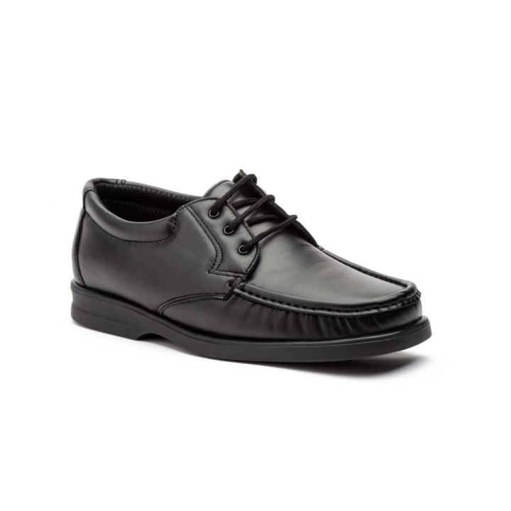 CL-1180-negro-1.jpg.   Vocales por suela austra ligera