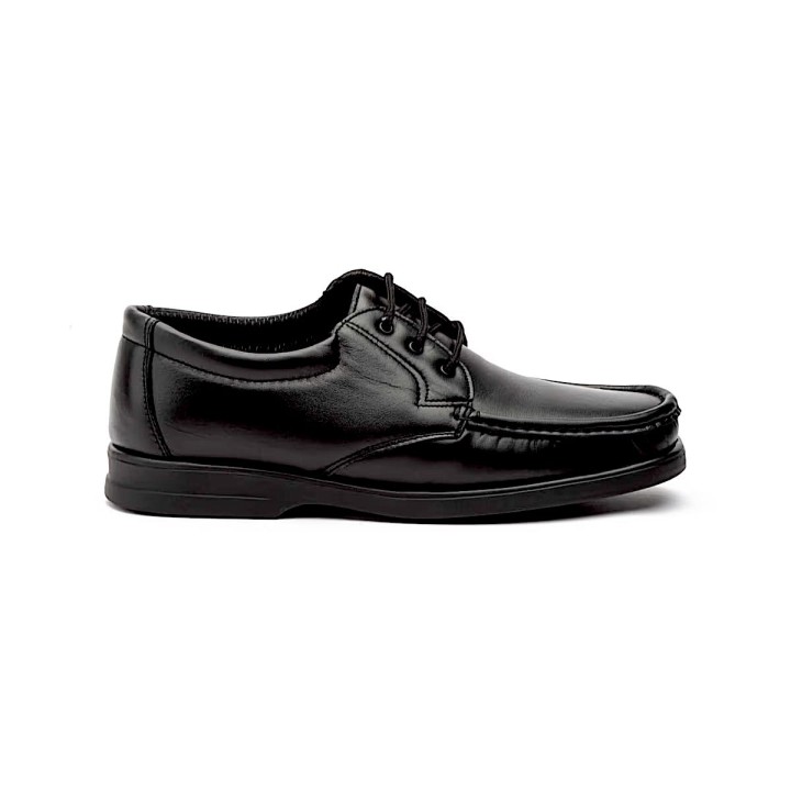 CL-1180-negro-1.jpg.   Vocales por suela austra ligera