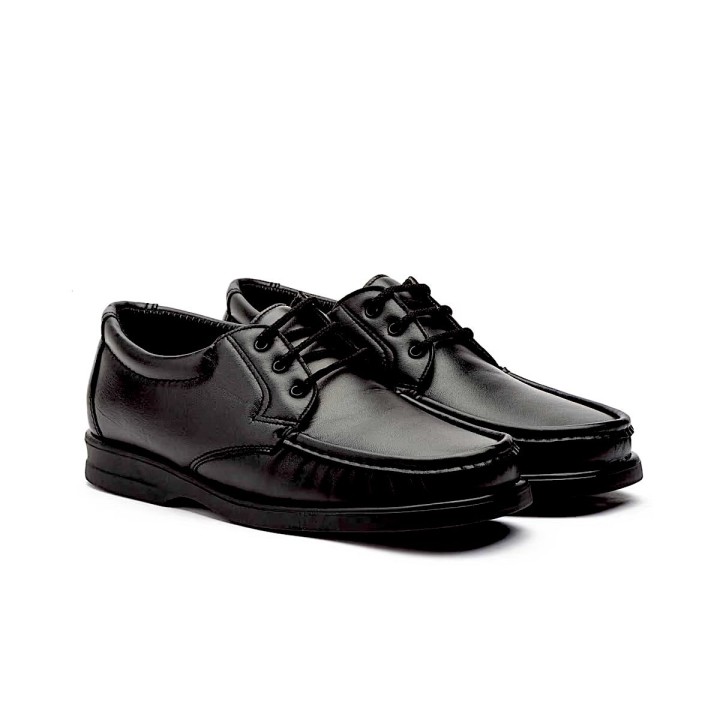 CL-1180-negro-1.jpg.   Vocales por suela austra ligera