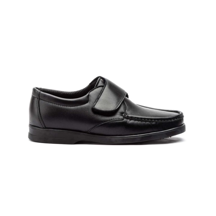 CL-C330-negro-1.jpg