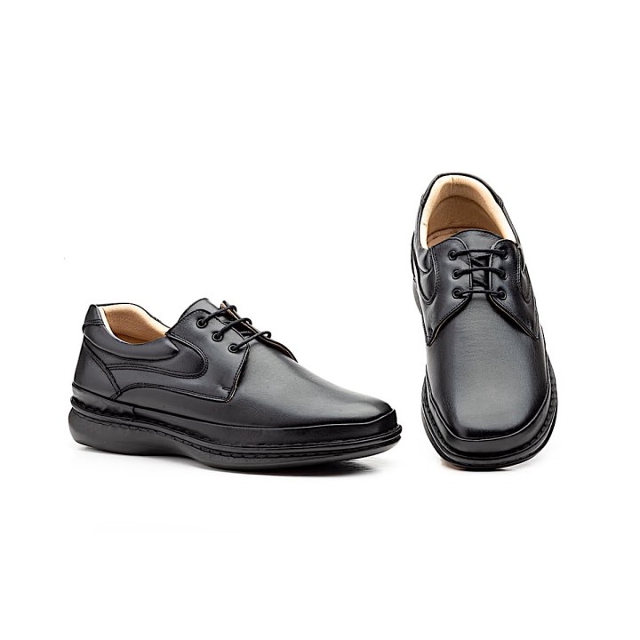 CL-C330-negro-1.jpg