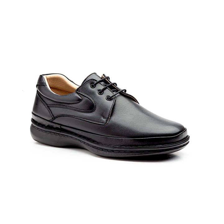CL-C330-negro-1.jpg