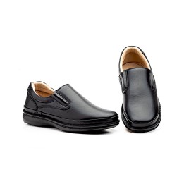 CT-9004-negro-1 (1).jpg.     jam.   Cómodo, cómodo, cómodo